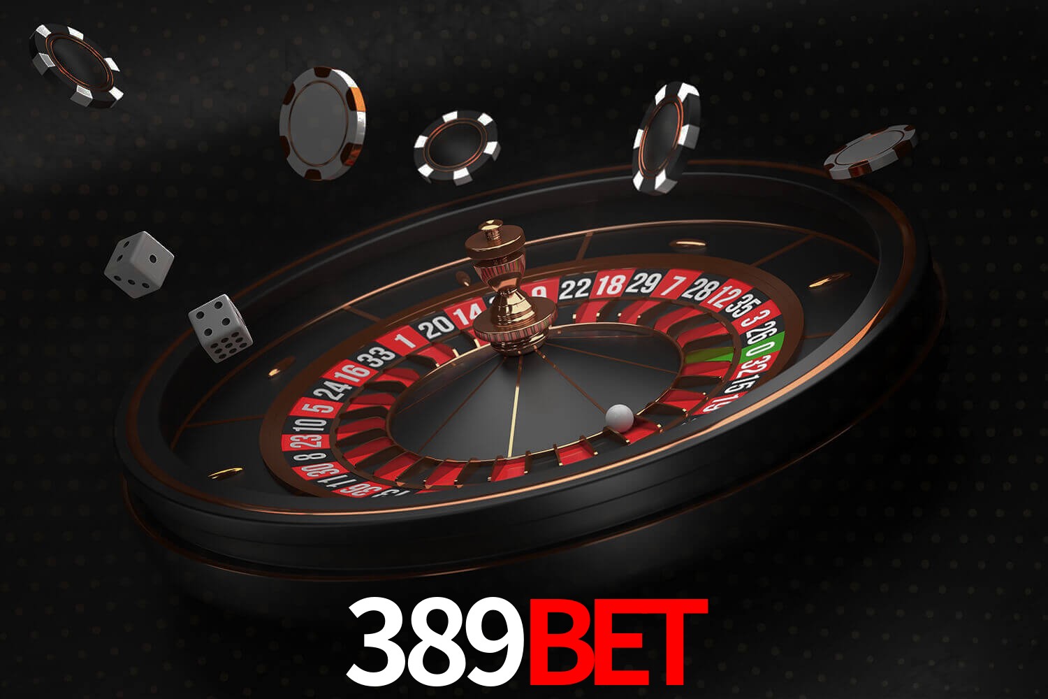 389bet.com