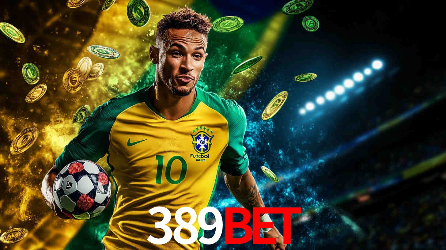 A Popularidade dos Caça-Níqueis no 389bet