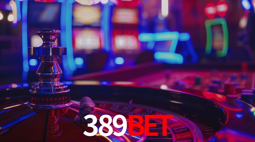 Explore as vantagens do 389bet: serviço profissional e confiabilidade