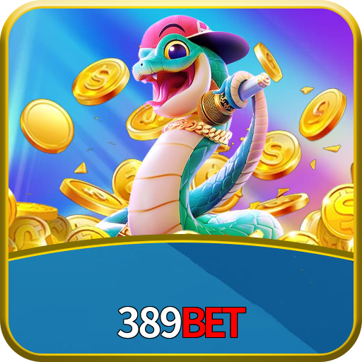 389bet cassino