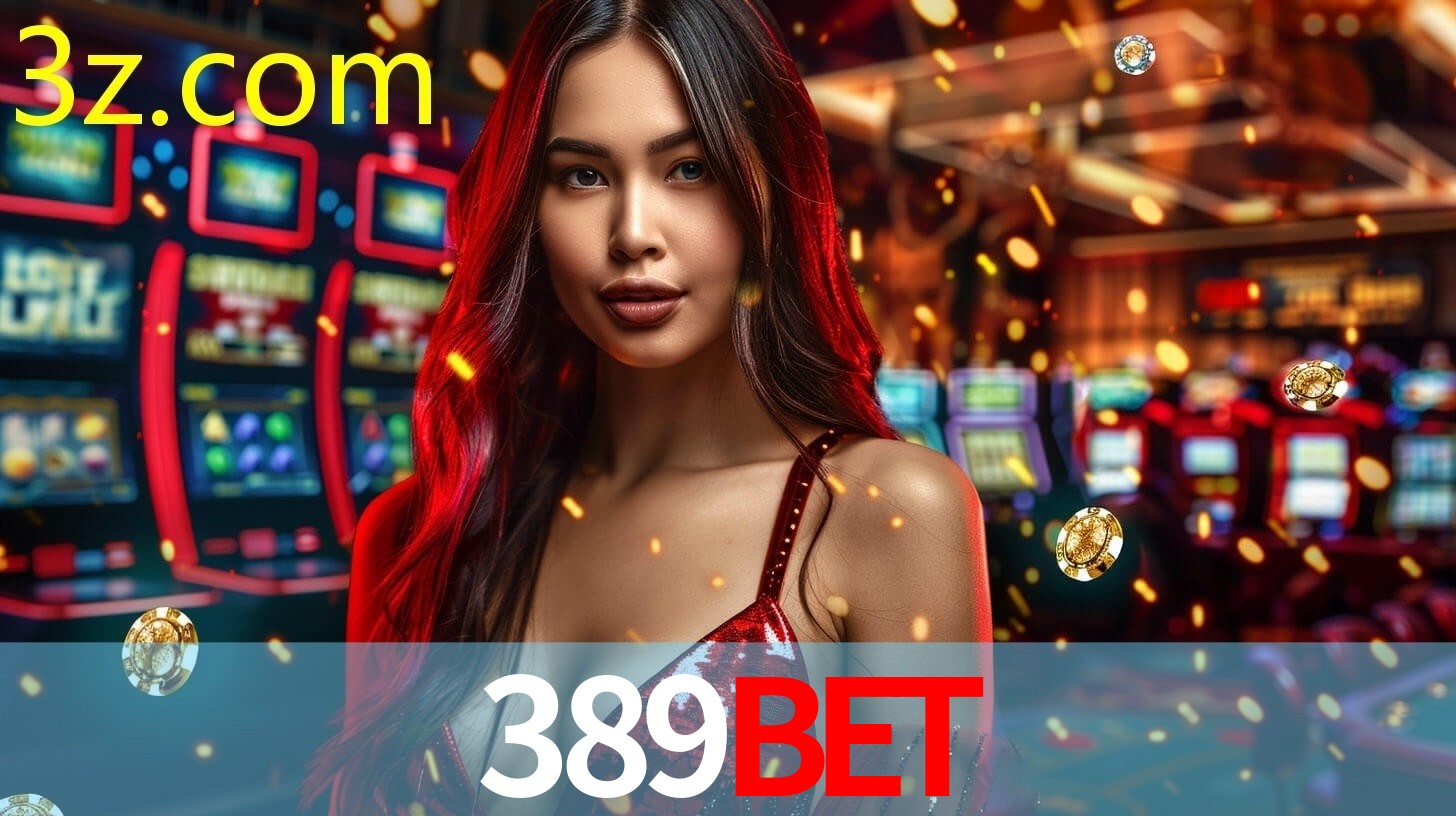 389BET