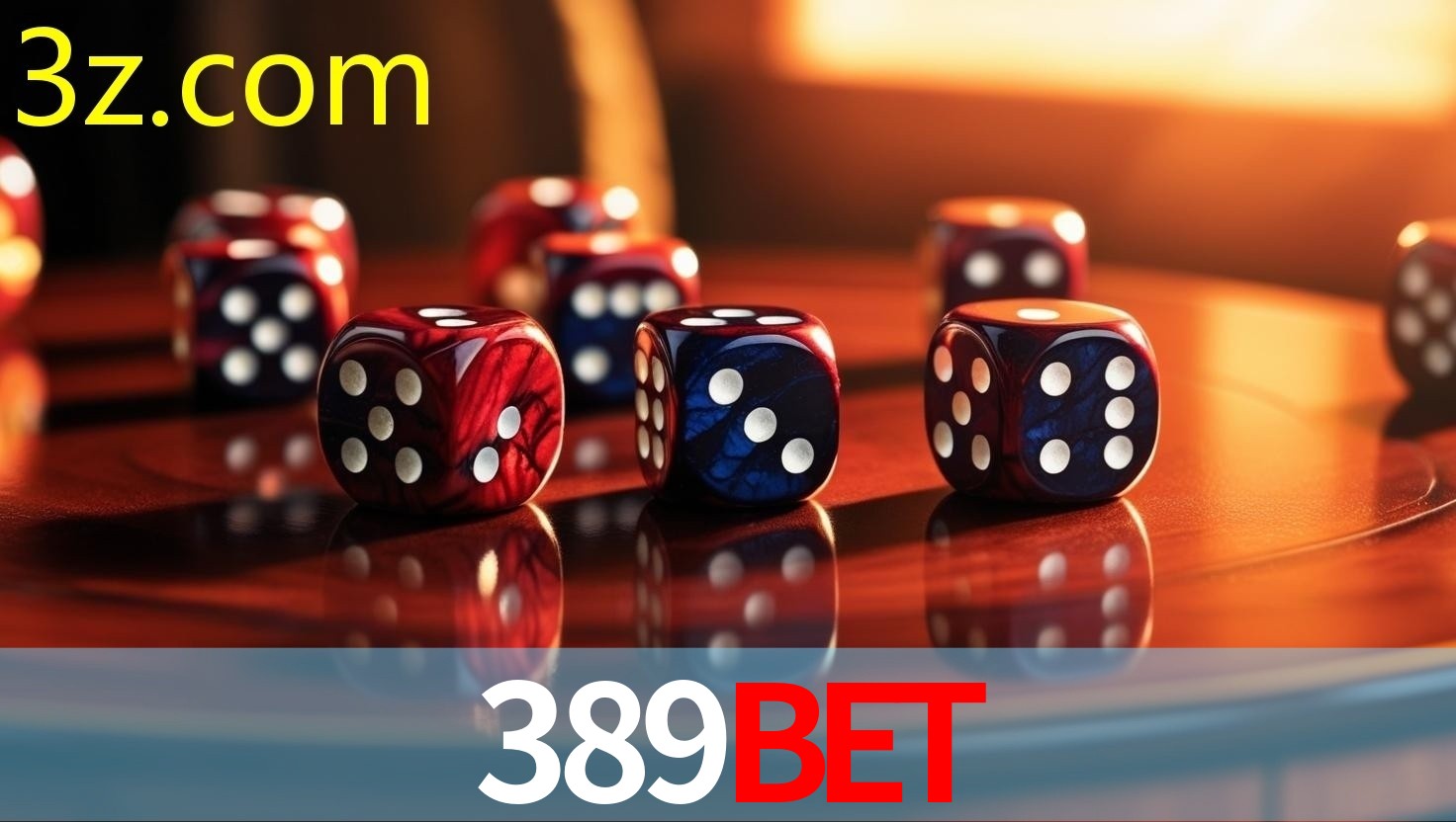 389BET