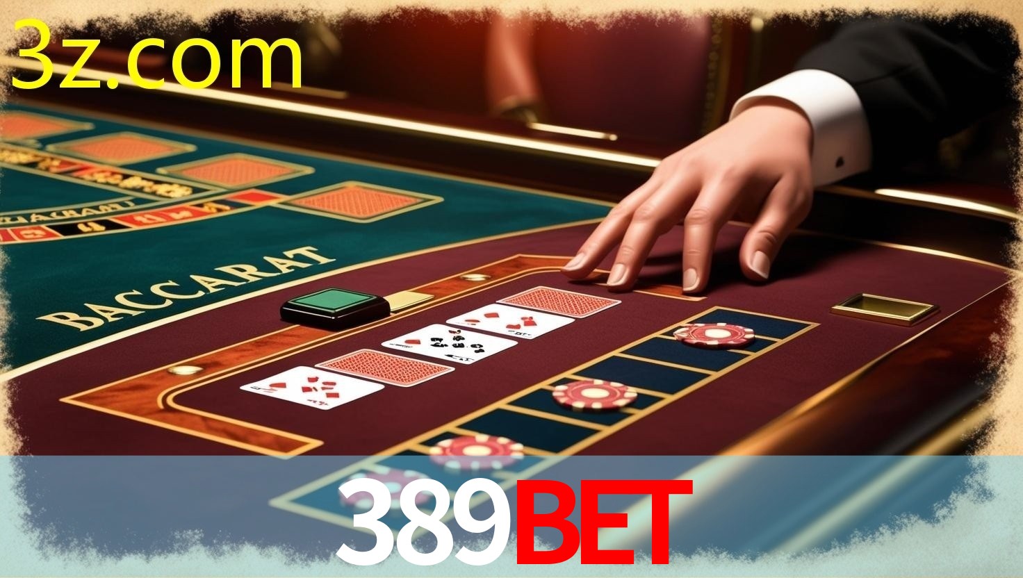 389bet