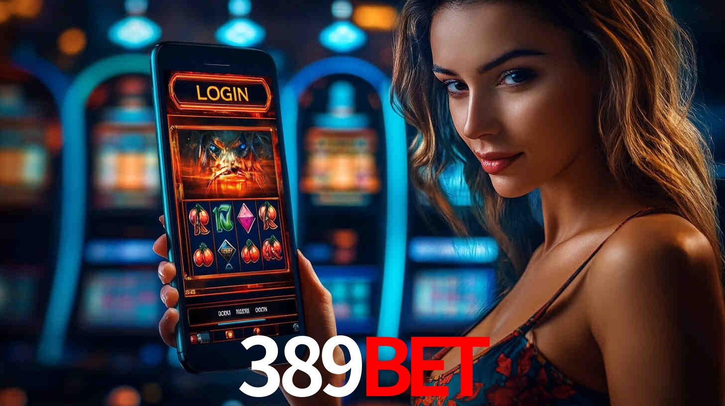 389BET,389BET.com