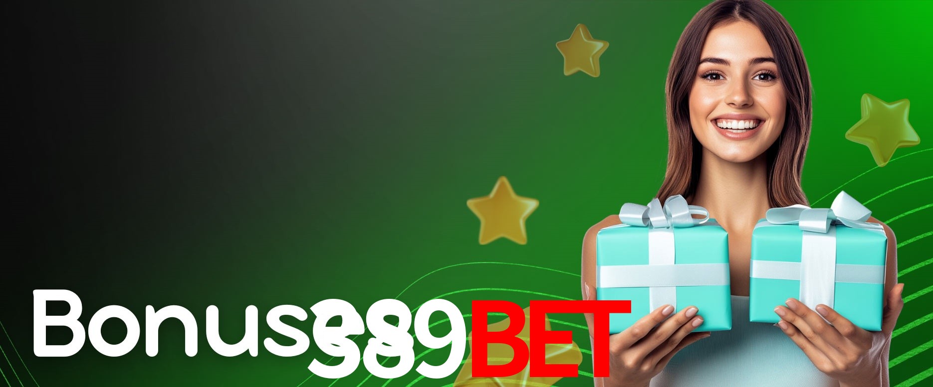 Exclusive Offers 389BET