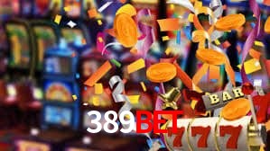 389BET.com