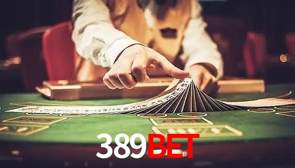 Crash Games Strategies 389BET