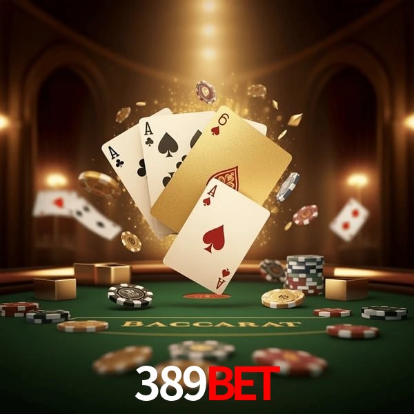 Spaceman Game 389BET