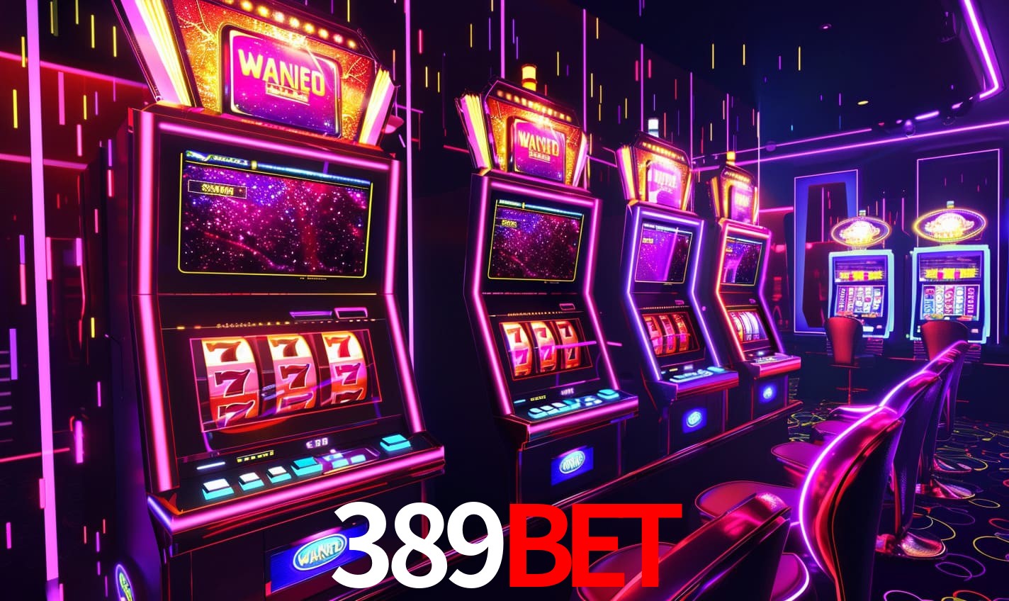 Explorando a Categoria de Eventos em Apostas na 389BET