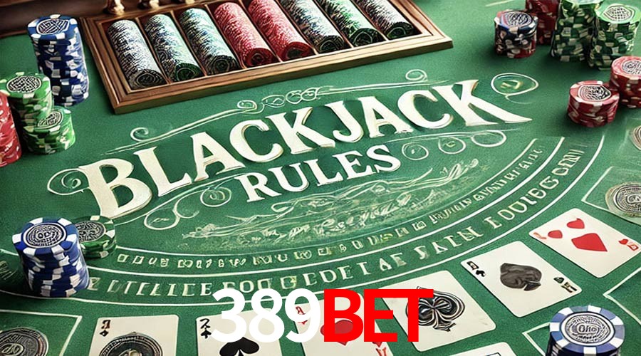 Game Providers 389BET