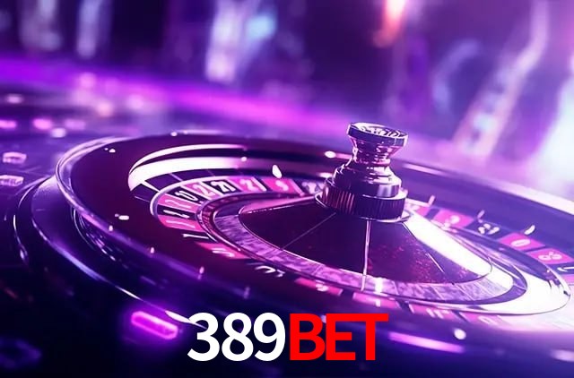 Crash Games Statistics 389BET