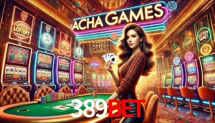 Basketball Betting 389BET