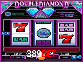 Desvendando o Mundo dos Jogos Virtuais na 389BET