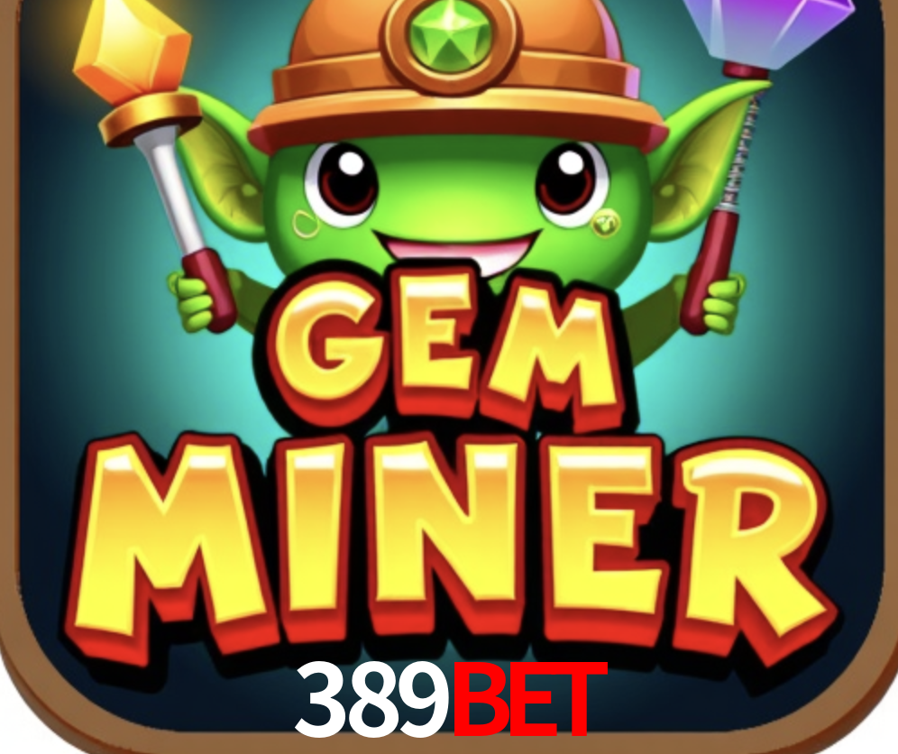 API Integration 389BET
