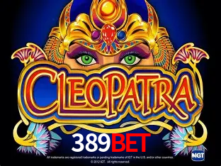 Roulette Table 389BET