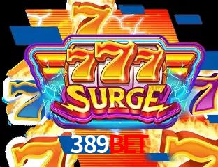 Descubra a Essência do 389BET: Nossa História e Compromissos