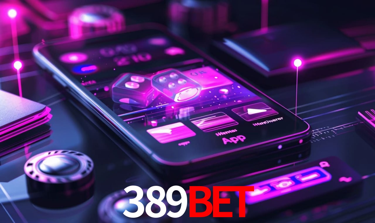 Sports Statistics 389BET