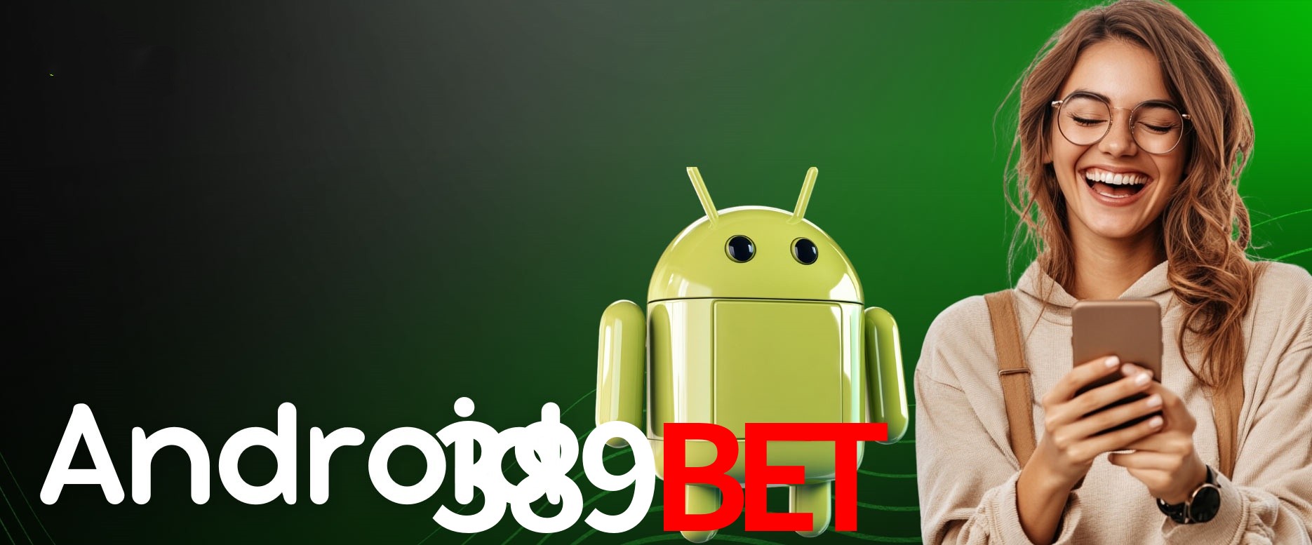 Seasonal Promotions 389BET