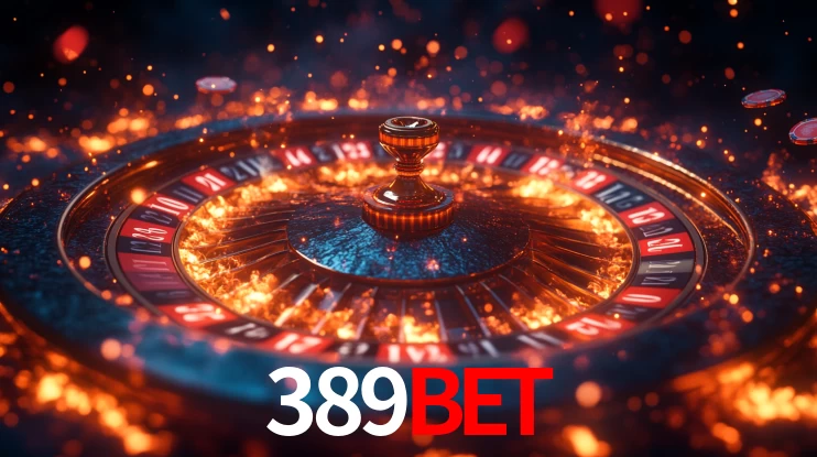 389BET