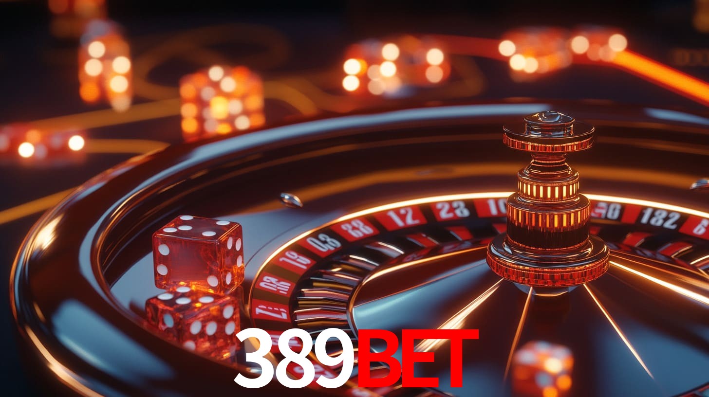 389BET