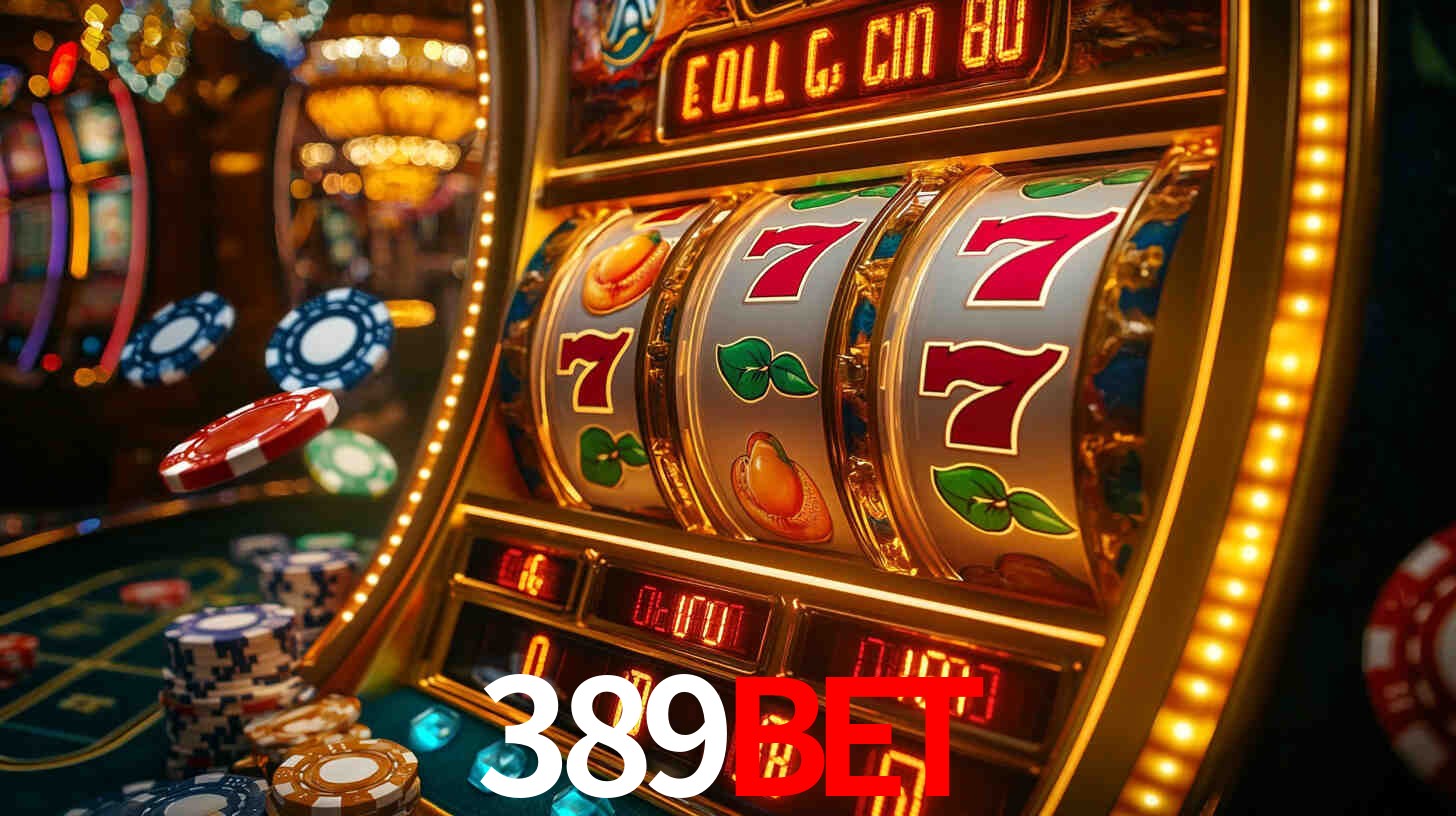 Instant EasyPaisa 389BET
