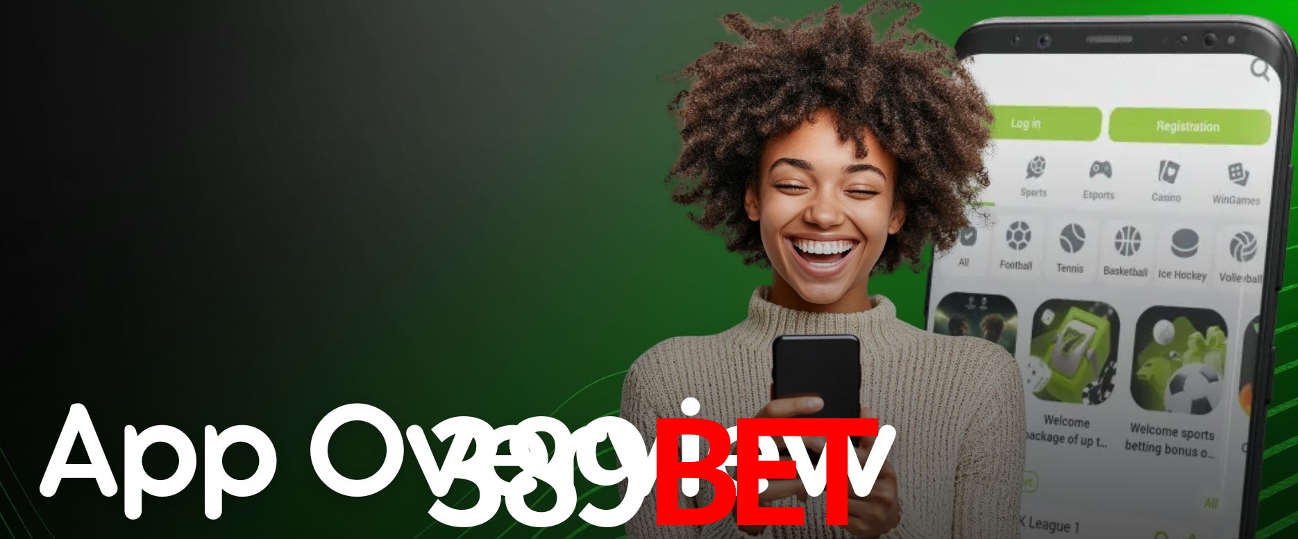 Weekend Specials 389BET