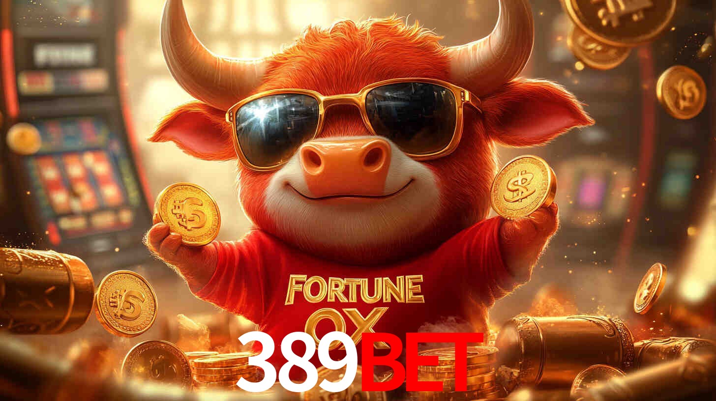 389BET