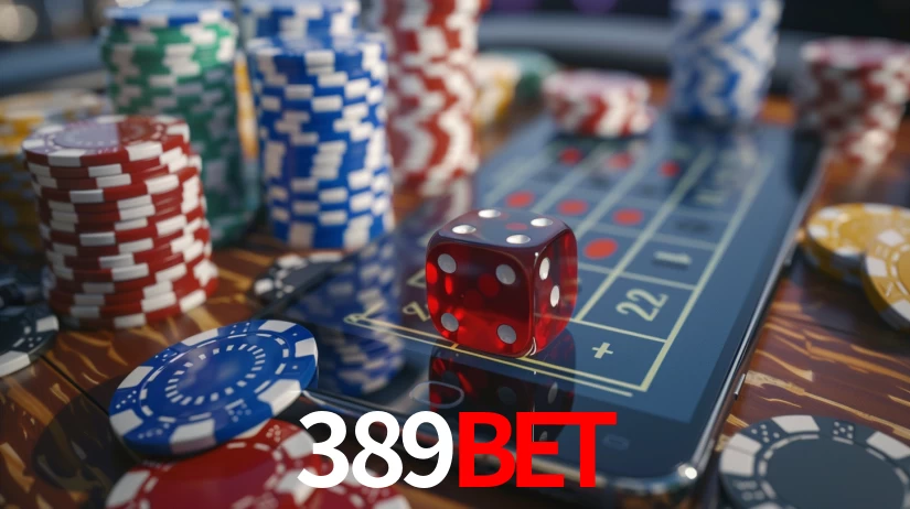 389BET