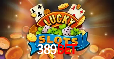 Descubra a Magia dos Jogos de Arcade no 389BET
