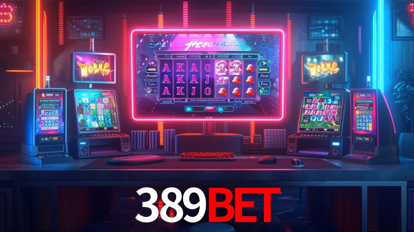 389BET,389BET.com