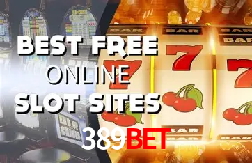 A Revolução dos Aplicativos de Jogos no 389BET