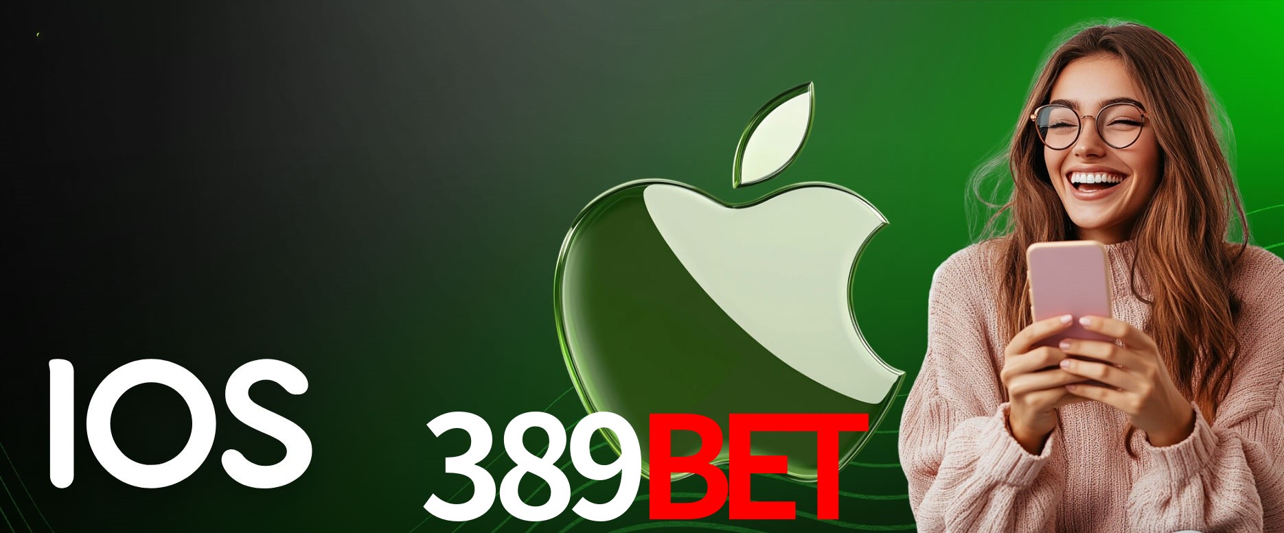 Flash Promotion 389BET