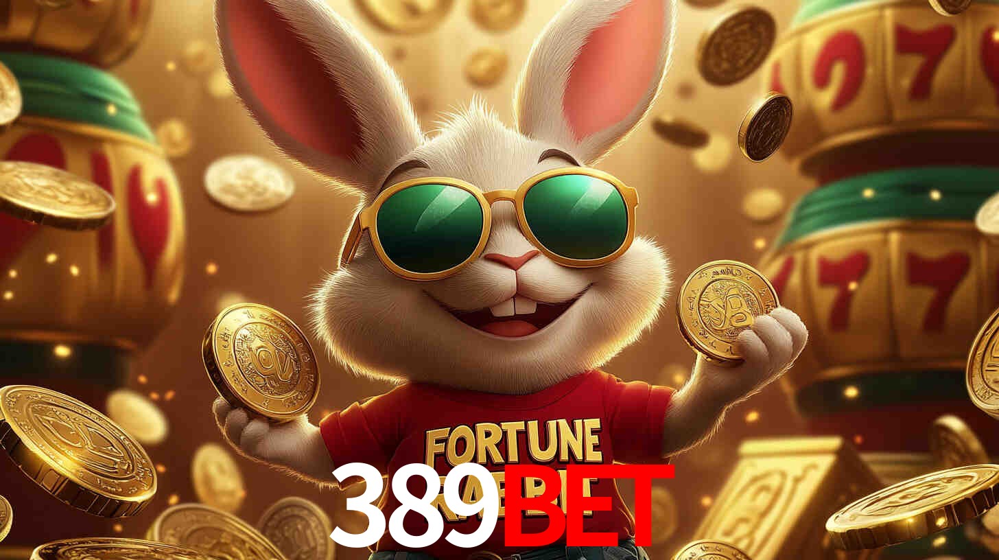 389BET,389BET.com