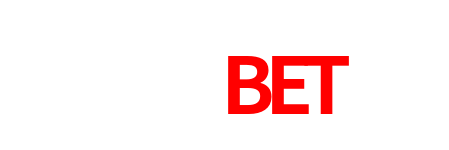 389BET